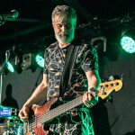 0060 Crossing All Over Reunion Fest